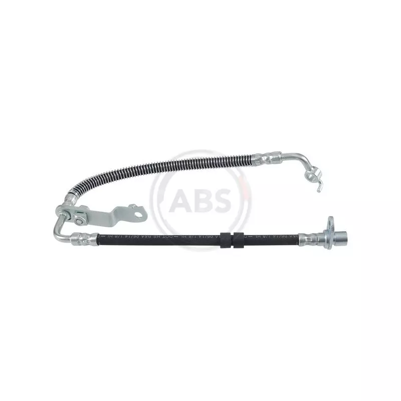 Flexible de frein A.B.S. SL 6317