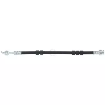 Flexible de frein A.B.S. SL 6318
