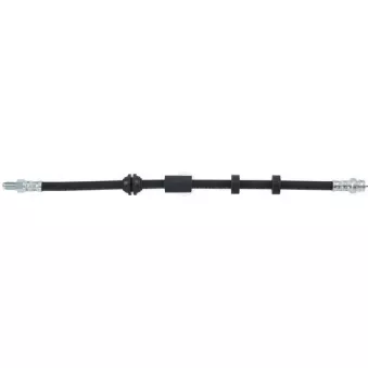 Flexible de frein A.B.S. SL 6322