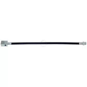 Flexible de frein A.B.S. SL 6323
