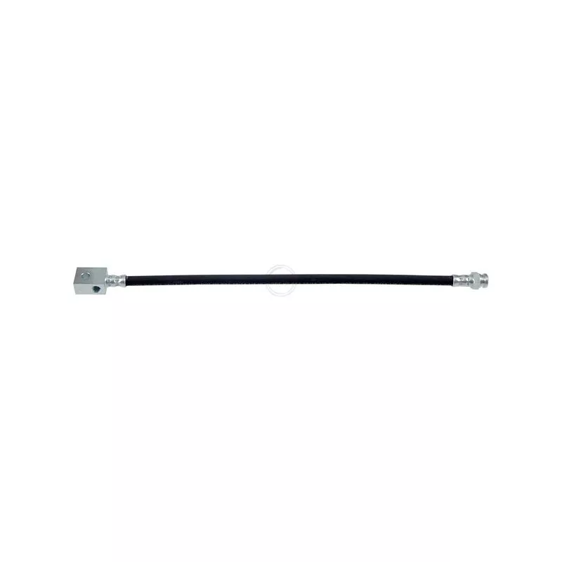 Flexible de frein A.B.S. SL 6323