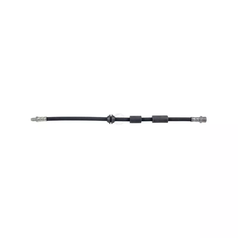 Flexible de frein A.B.S. SL 6324