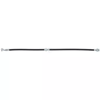 Flexible de frein A.B.S. SL 6325
