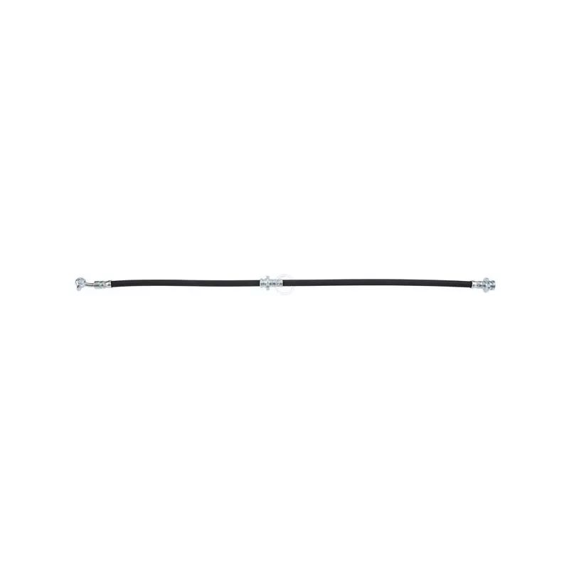 Flexible de frein A.B.S. SL 6325