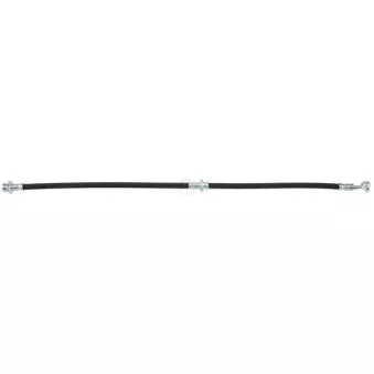 Flexible de frein A.B.S. SL 6326