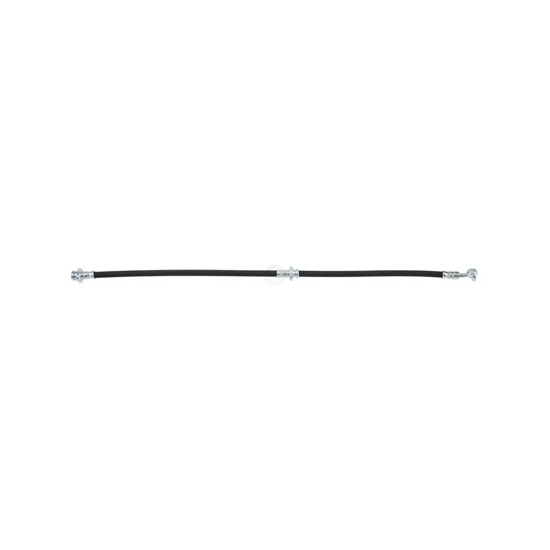 Flexible de frein A.B.S. SL 6326
