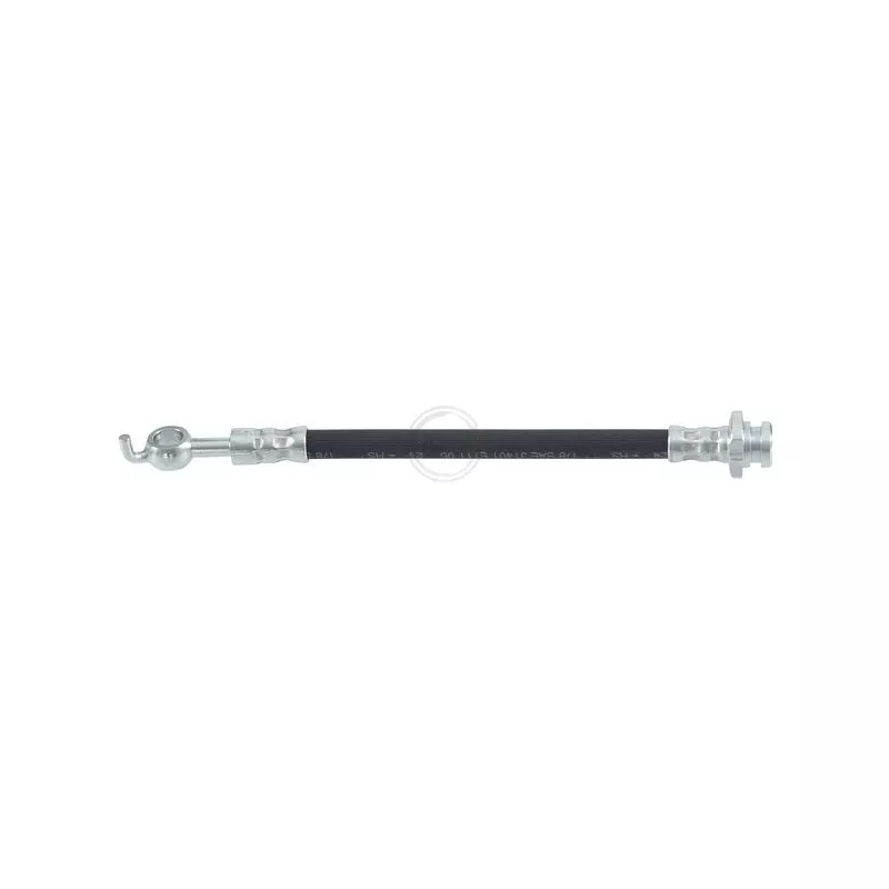 Flexible de frein A.B.S. SL 6327