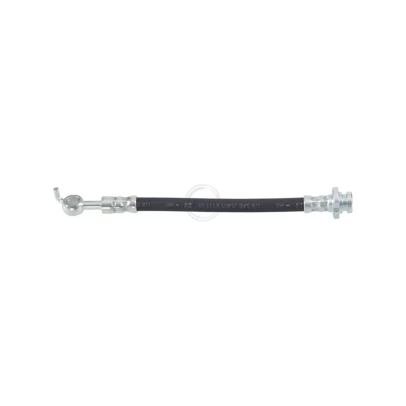 Flexible de frein A.B.S. SL 6328