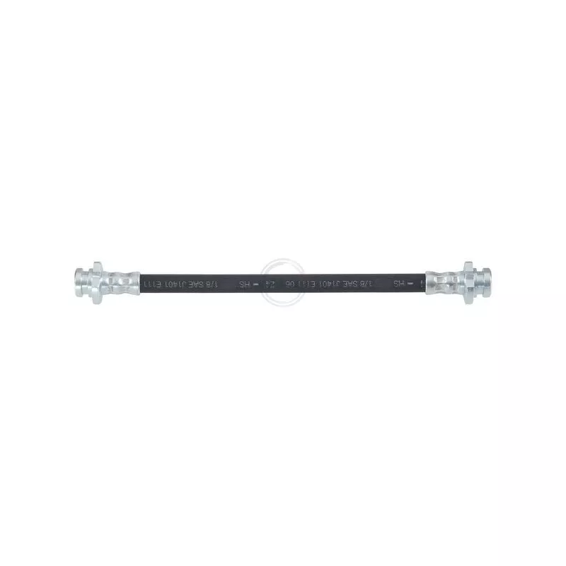 Flexible de frein A.B.S. SL 6329