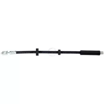 Flexible de frein A.B.S. SL 6330