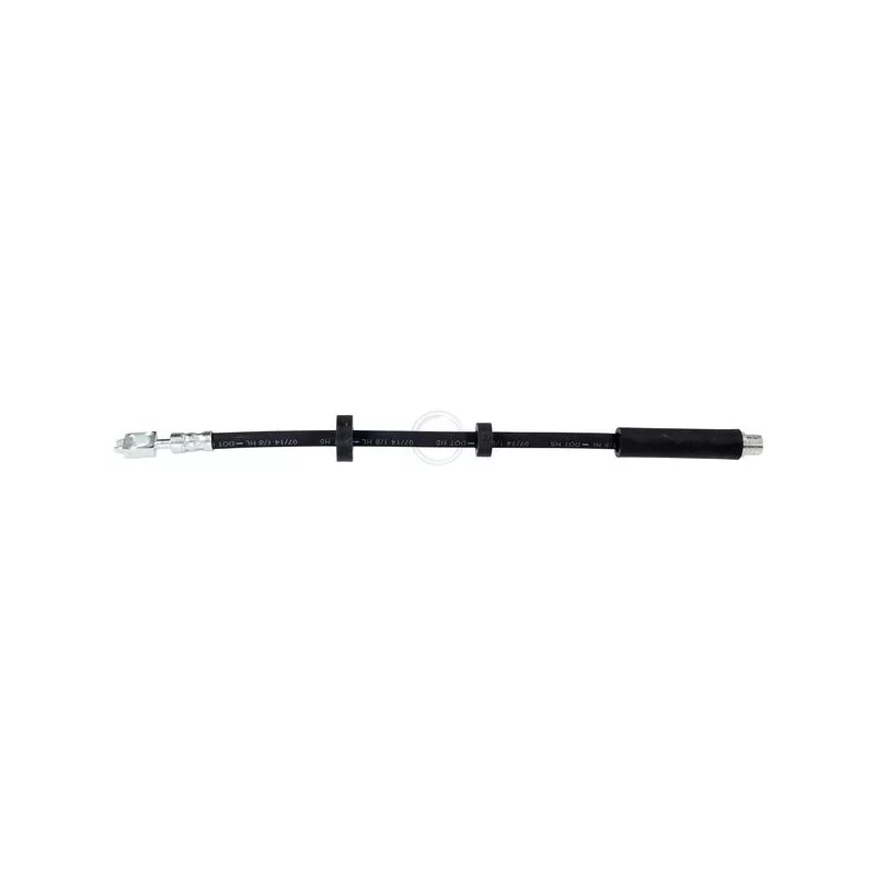 Flexible de frein A.B.S. SL 6330