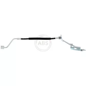 Flexible de frein A.B.S. SL 6332