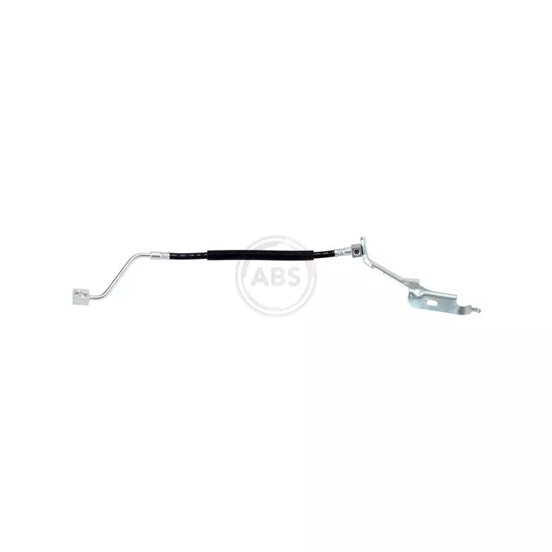 Flexible de frein A.B.S. SL 6332