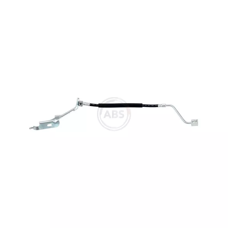 Flexible de frein A.B.S. SL 6333