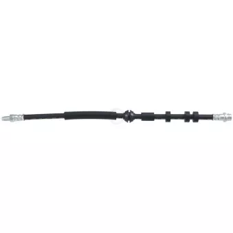 Flexible de frein A.B.S. SL 6334
