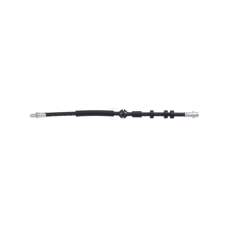Flexible de frein A.B.S. SL 6334