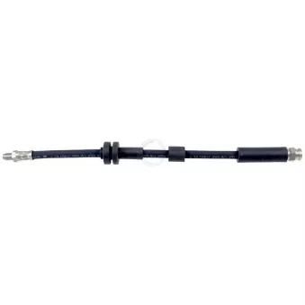 Flexible de frein A.B.S. SL 6335