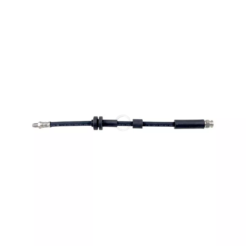 Flexible de frein A.B.S. SL 6335