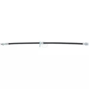 Flexible de frein A.B.S. SL 6336