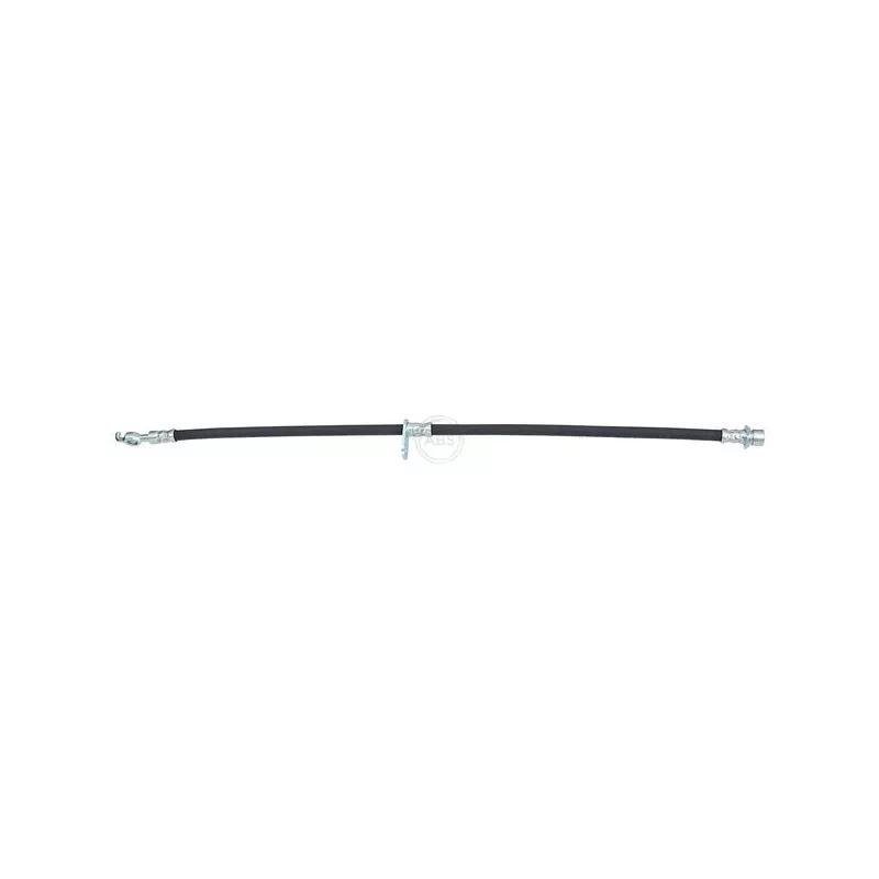 Flexible de frein A.B.S. SL 6336