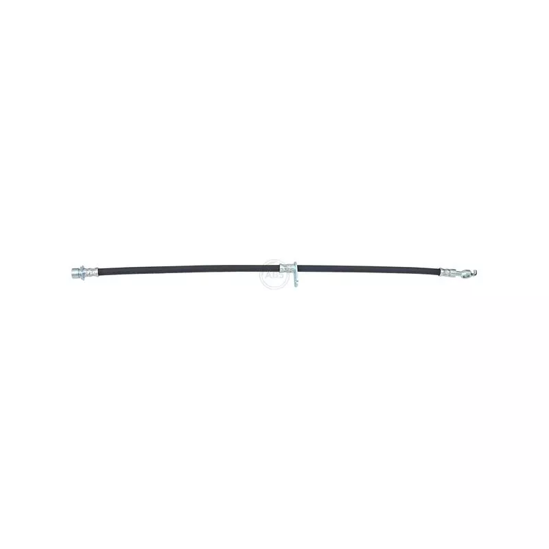 Flexible de frein A.B.S. SL 6337