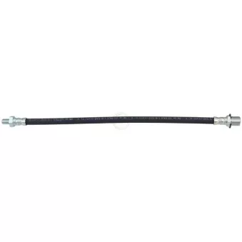 Flexible de frein A.B.S. SL 6338