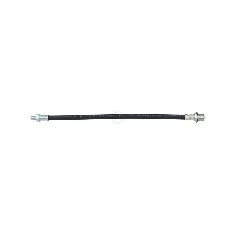 Flexible de frein A.B.S. SL 6338