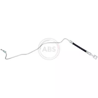 Flexible de frein A.B.S. SL 6339