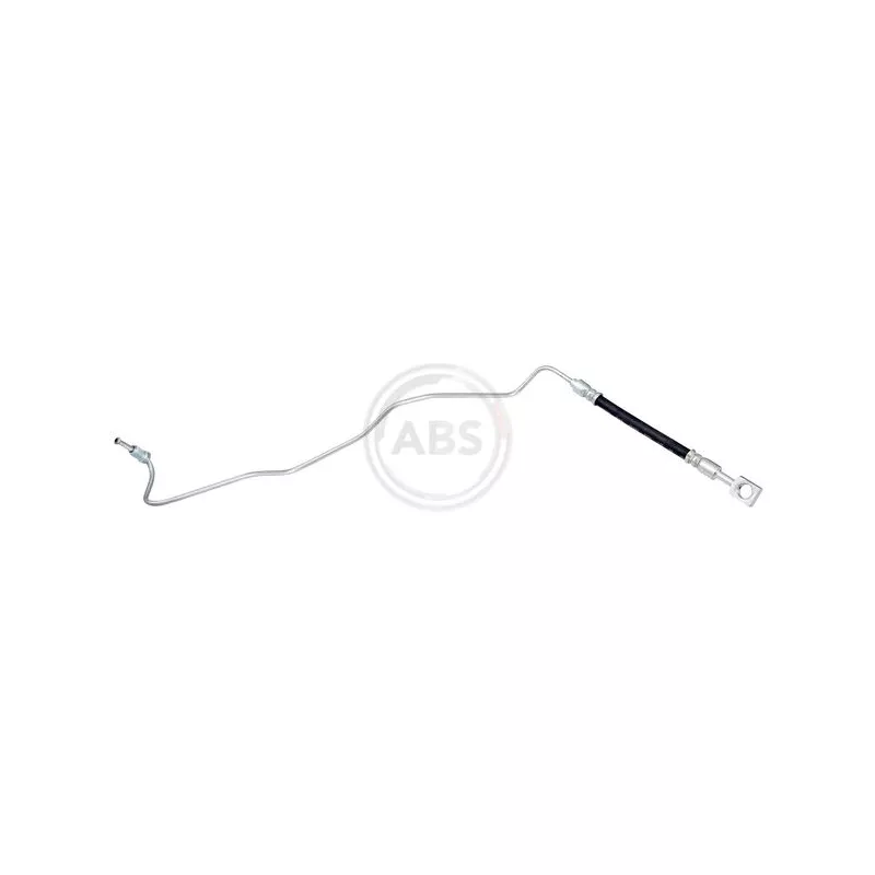 Flexible de frein A.B.S. SL 6339