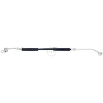 Flexible de frein A.B.S. SL 6340