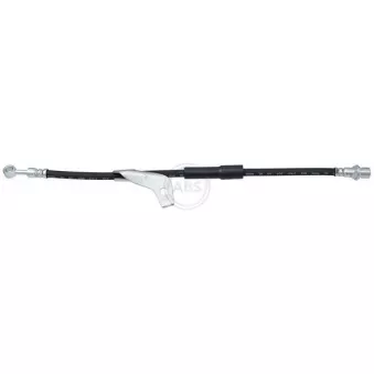 Flexible de frein A.B.S. SL 6342