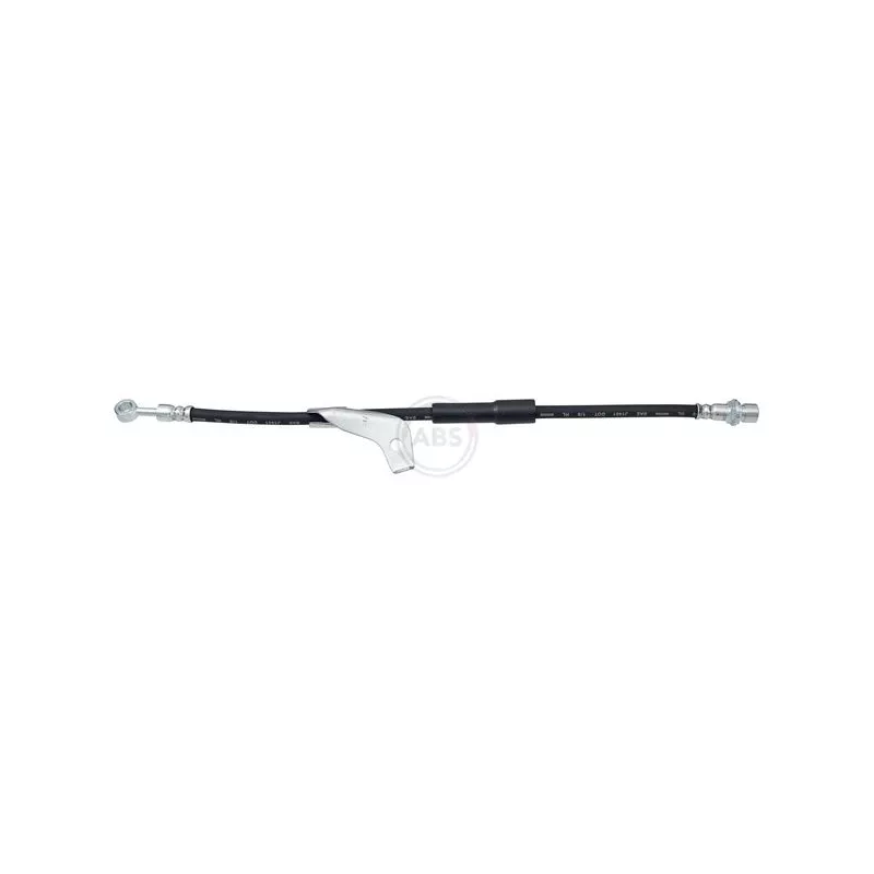 Flexible de frein A.B.S. SL 6342