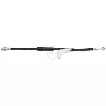 Flexible de frein A.B.S. SL 6343
