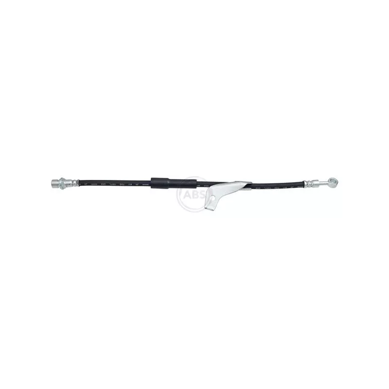 Flexible de frein A.B.S. SL 6343