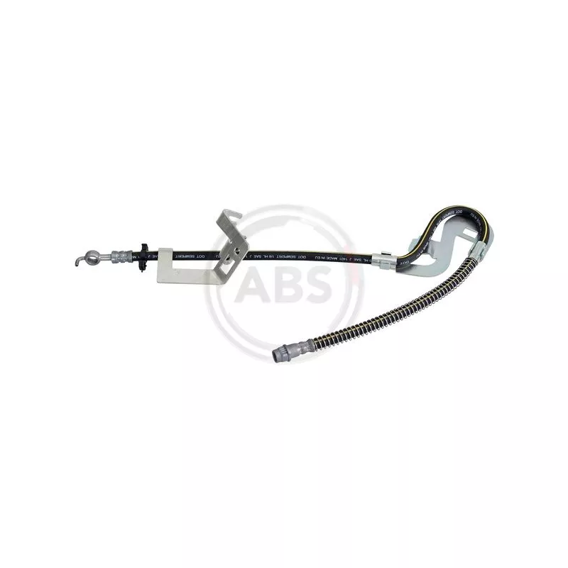 Flexible de frein A.B.S. SL 6344