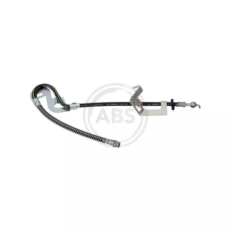 Flexible de frein A.B.S. SL 6345