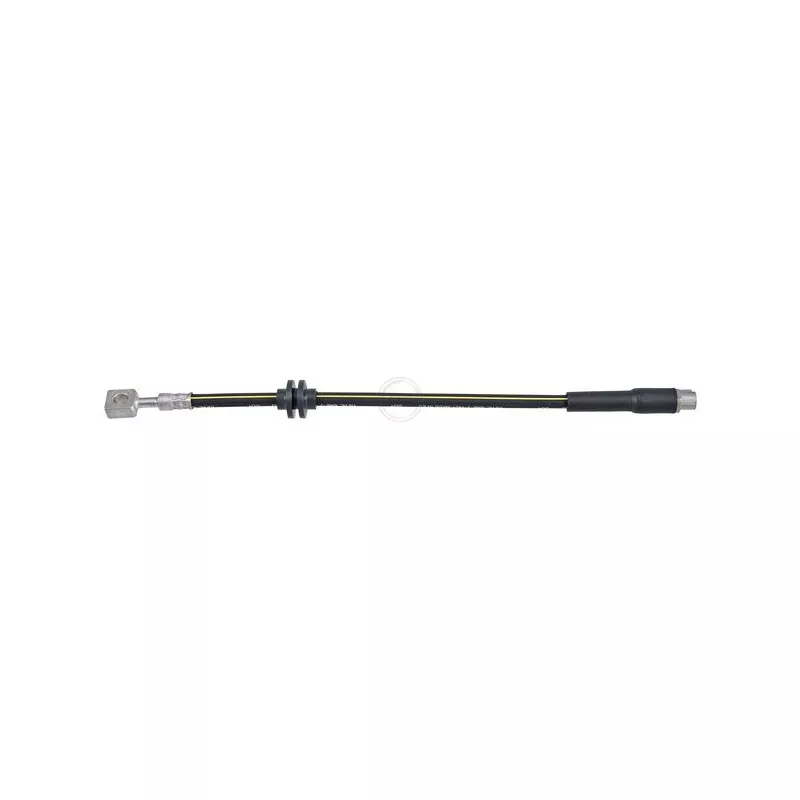 Flexible de frein A.B.S. SL 6346