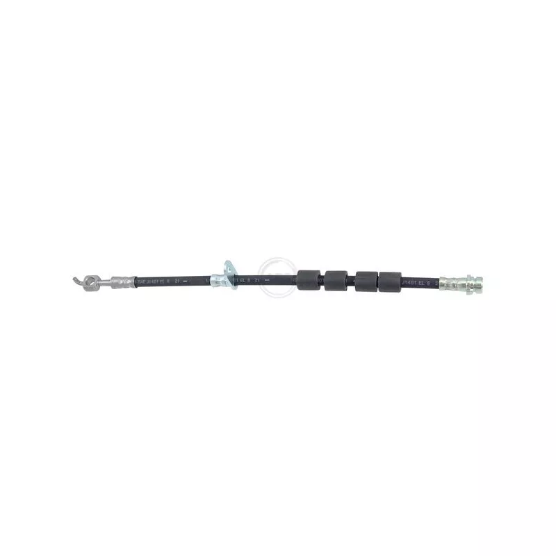 Flexible de frein A.B.S. SL 6347