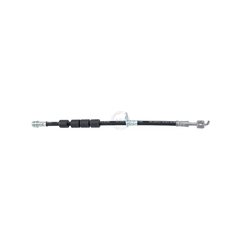 Flexible de frein A.B.S. SL 6348
