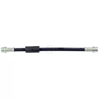 Flexible de frein A.B.S. SL 6349