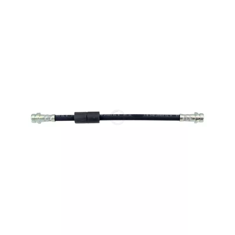 Flexible de frein A.B.S. SL 6349