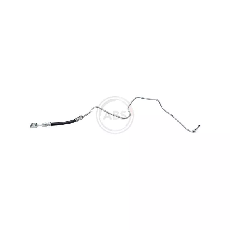 Flexible de frein A.B.S. SL 6350