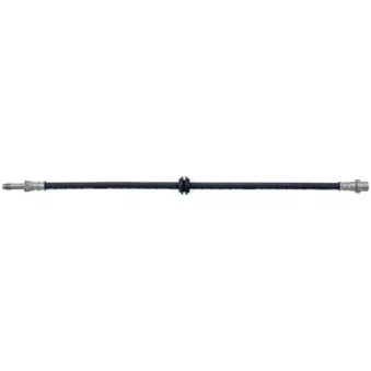 Flexible de frein A.B.S. SL 6351