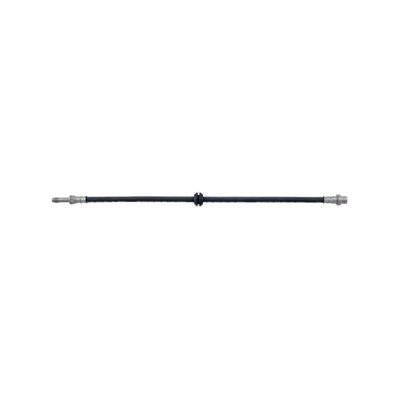 Flexible de frein A.B.S. SL 6351
