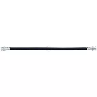 Flexible de frein A.B.S. SL 6352