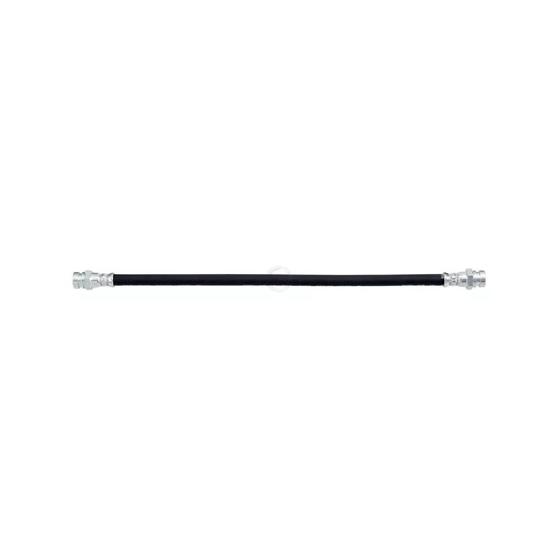 Flexible de frein A.B.S. SL 6352