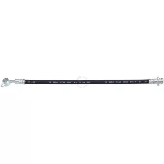 Flexible de frein A.B.S. SL 6353