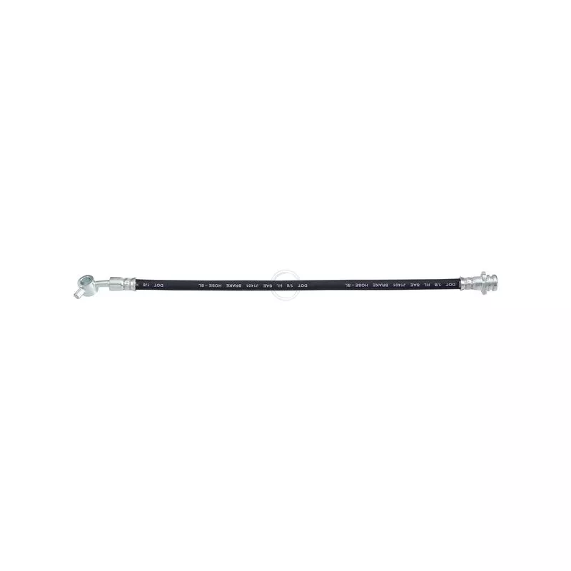 Flexible de frein A.B.S. SL 6353