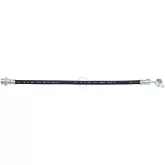 Flexible de frein A.B.S. SL 6354