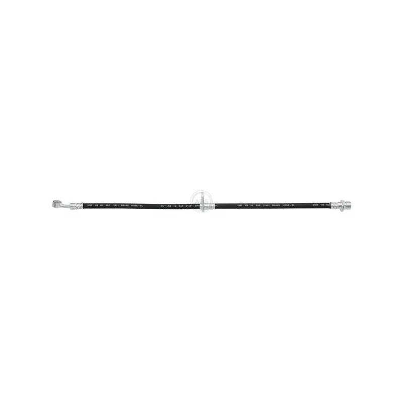 Flexible de frein A.B.S. SL 6355